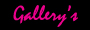 Link to the Gallerys page