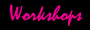 Link to the Workshops page